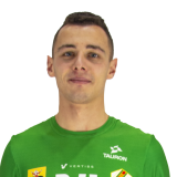 Bartosz Dzierżyński