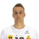 Dawid Sokołowski