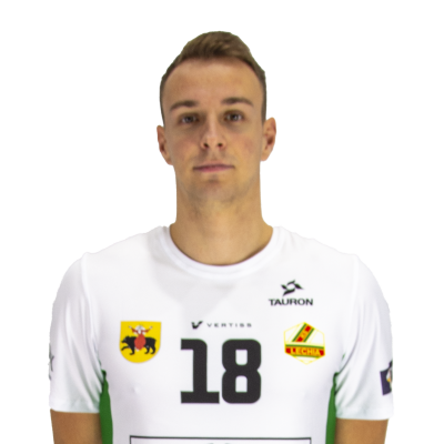 Dawid Sokołowski