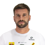 Michał Błoński