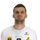 Sławomir Stolc