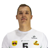 Kamil Szaniawski