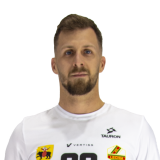 Mateusz Piotrowski