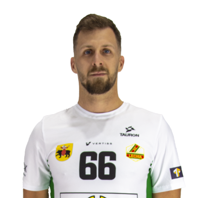 Mateusz Piotrowski