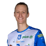 Mateusz Laskowski