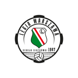 Legia Warszawa