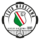Legia Warszawa