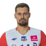 Grzegorz Wójtowicz