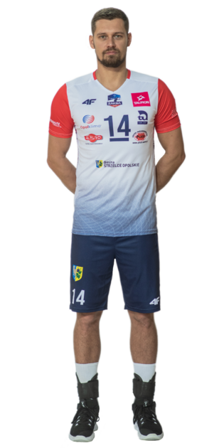 Grzegorz Wójtowicz
