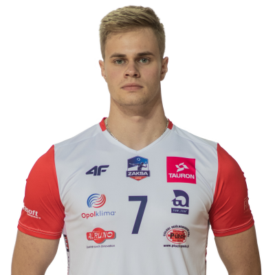 Maciej Wóz