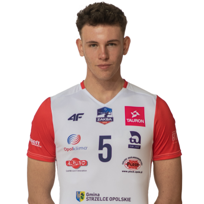 Gracjan Maćkowiak
