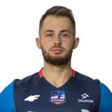 Fabian Majcherski