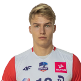 Szymon Matuszewski