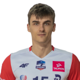 Michał Szczechowicz