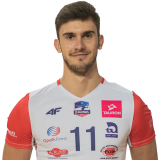 Krystian Walczak