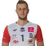 Wiktor Kłęk