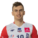 Markus Kosian