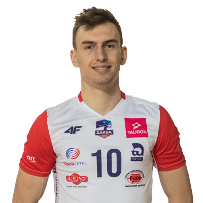 Markus Kosian