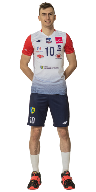 Markus Kosian