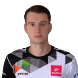 Hubert Piwowarczyk