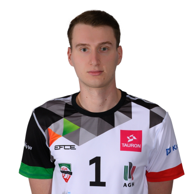 Hubert Piwowarczyk