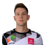Karol Borkowski