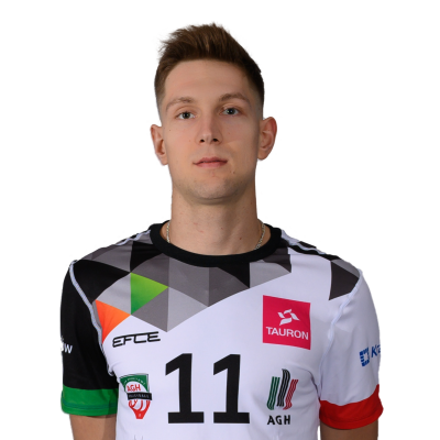 Karol Borkowski