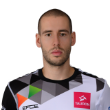 Marcin Krawiecki