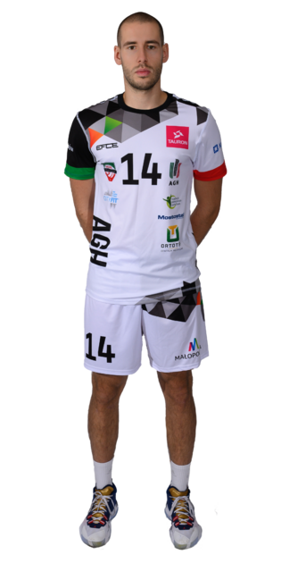 Marcin Krawiecki