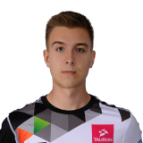 Maciej Czyrek