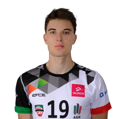 Dawid Dulski