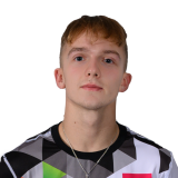 Jakub Dereń