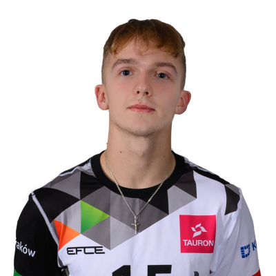 Jakub Dereń