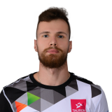 Adam Miniak