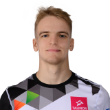 Jakub Kraut