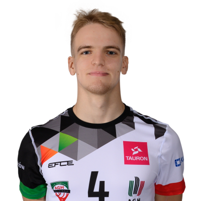 Jakub Kraut