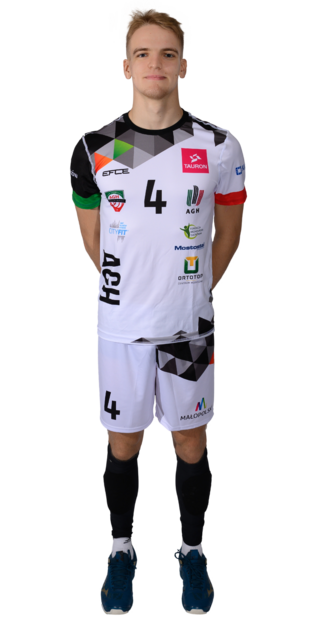 Jakub Kraut