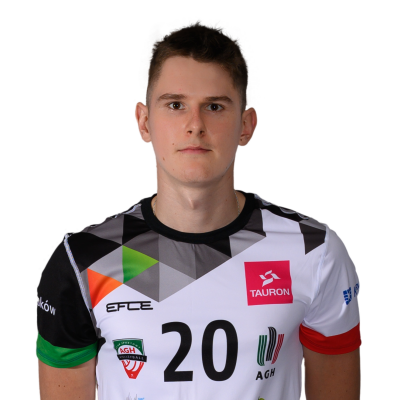 Michał Kozłowski