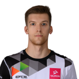 Piotr Janusz