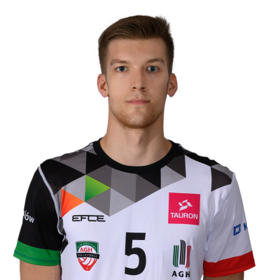Piotr Janusz