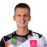 Piotr Fenoszyn