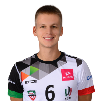 Piotr Fenoszyn