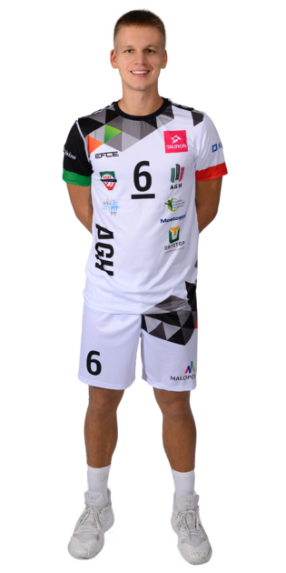 Piotr Fenoszyn