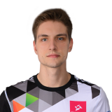 Adam Świdroń