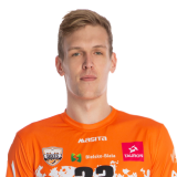 Paweł Gryc