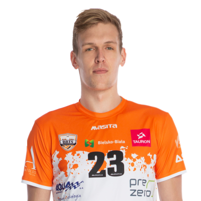 Paweł Gryc