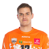 Dawid Waligóra