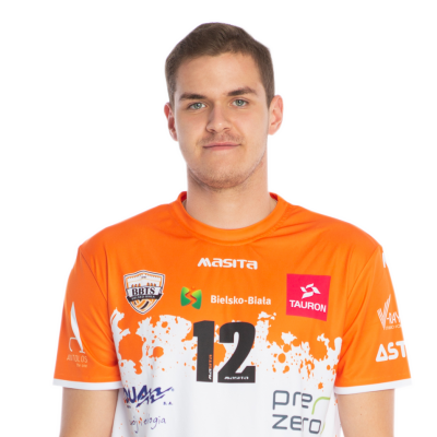 Dawid Waligóra