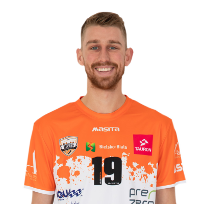 Ryan Coenen