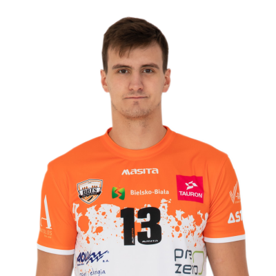 Tomasz Piotrowski